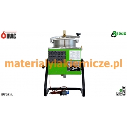 IRAC RAF 10 10L REDUX materialylakiernicze.pl